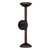 manufacturer_finish:Matte Black/Opal Glass