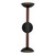 manufacturer_finish:Matte Black/Opal Glass