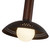 manufacturer_finish:Matte Black/Opal Glass