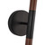 manufacturer_finish:Matte Black/Opal Glass