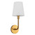 manufacturer_finish:Aged Gold/Opal Matte Glass