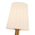 manufacturer_finish:Aged Gold/Opal Matte Glass