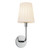 manufacturer_finish:Chrome/Opal Matte Glass