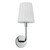 manufacturer_finish:Chrome/Opal Matte Glass