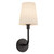 manufacturer_finish:Matte Black/Opal Matte Glass