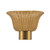 manufacturer_finish:Brushed Gold