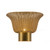 manufacturer_finish:Brushed Gold
