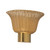manufacturer_finish:Brushed Gold