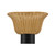 manufacturer_finish:Matte Black