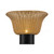 manufacturer_finish:Matte Black