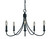manufacturer_finish:Matte Black