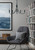 manufacturer_finish:Matte Black