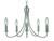 manufacturer_finish:Polished Silver