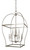manufacturer_finish:Brushed Nickel