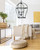 manufacturer_finish:Matte Black