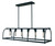manufacturer_finish:Matte Black
