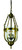 manufacturer_finish:Antique Brass