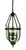 manufacturer_finish:Mahogany Bronze
