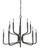 manufacturer_finish:Iron