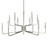manufacturer_finish:Satin Pewter
