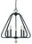 manufacturer_finish:Matte Black