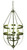 manufacturer_finish:Brushed Nickel
