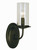 manufacturer_finish:Mahogany Bronze