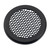 Kichler - 16075BK - Hexcell Louver - Accessory - Black