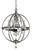 manufacturer_finish:Polished Nickel