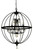 manufacturer_finish:Matte Black