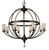 manufacturer_finish:Mahogany Bronze|manufacturer_glass:Clear Seedy Glass Cylinder
