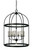 manufacturer_finish:Matte Black