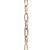 Kichler - 2996CPZ - Chain - Accessory - Champagne Bronze