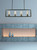 manufacturer_finish:Mahogany Bronze