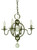 manufacturer_finish:Brushed Nickel