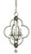manufacturer_finish:Brushed Nickel