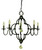 manufacturer_finish:Mahogany Bronze