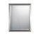 manufacturer_finish:Chrome