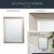 manufacturer_finish:Brushed Nickel
