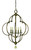 manufacturer_finish:Antique Brass