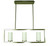 manufacturer_finish:Brushed Nickel