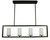 manufacturer_finish:Mahogany Bronze
