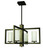 manufacturer_finish:Mahogany Bronze