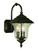 manufacturer_finish:Siena Bronze