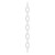 manufacturer_finish:Brushed Nickel