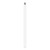 manufacturer_finish:Brushed Nickel