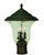 manufacturer_finish:Iron
