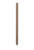 Kichler - 4935CLZ - Stem - Accessory - Classic Bronze