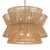 Ophira Four Light Pendant (52735CPZ)