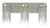 manufacturer_finish:Polished Silver